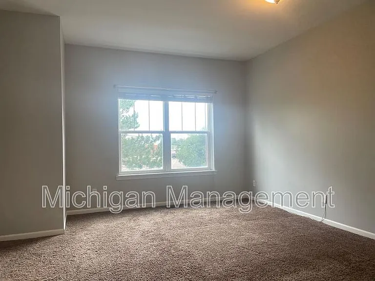 41656 Tera Ln #37 — Photo 10