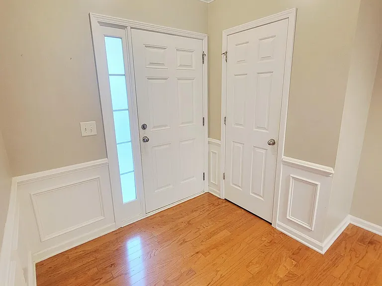 7248 Racine Way — Photo 4