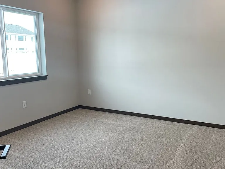 2410-2416 E Copalis Pl — Photo 23