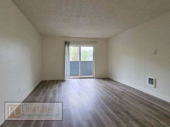 4th image of 17140 SW Heritage Ct APT 138