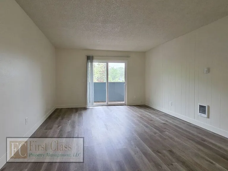 17140 SW Heritage Ct #138 — Photo 3