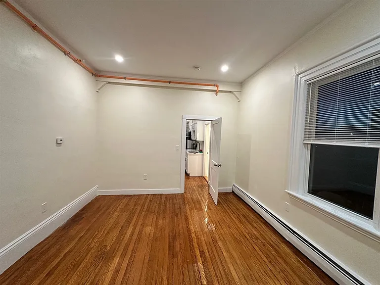 440 Newtonville Ave #1 — Photo 11