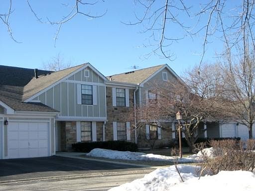 1st image of 314 Wildberry Ct Unit A2