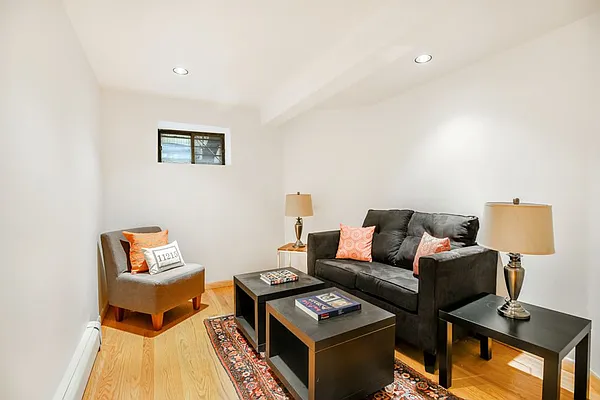 Rented by Garfield Realty  | media 6