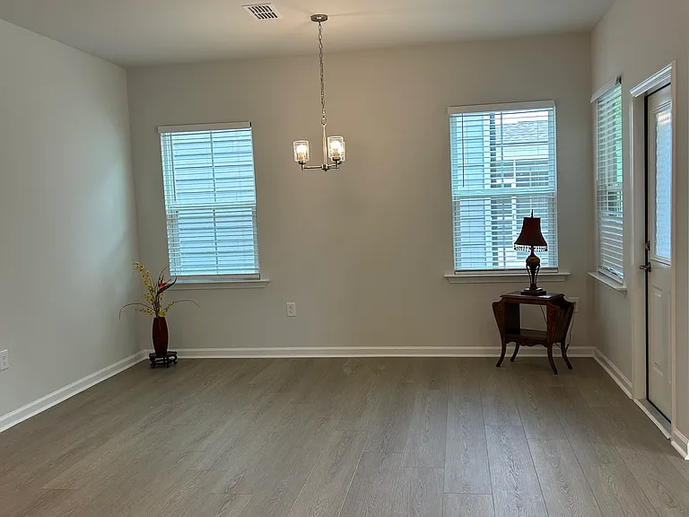 781 Denburn Pl — Photo 6