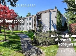 14620 NE 32nd St #F-06, Bellevue, WA 98007