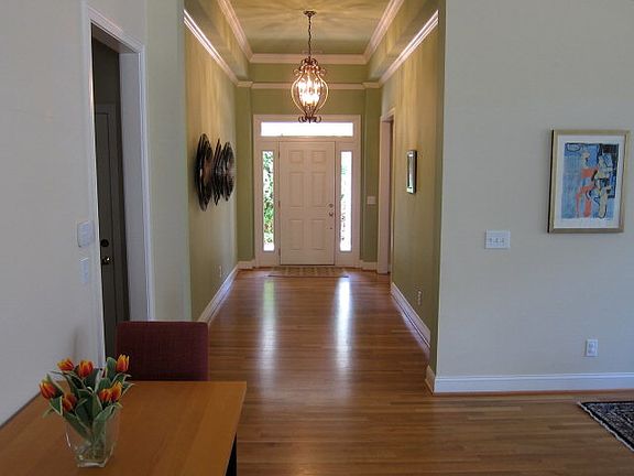 4th image of 3212 Winged Foot Dr