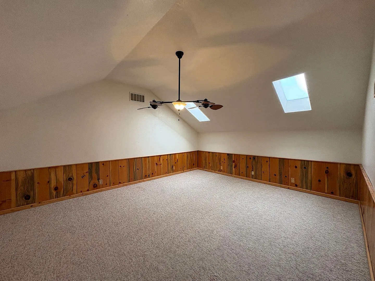 NE Visalia home coming soon — Photo 4