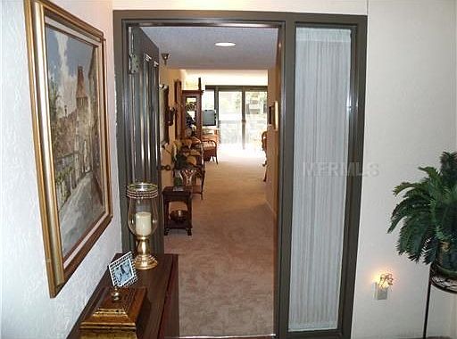 2nd image of 2413 Bayshore Blvd Unit 204
