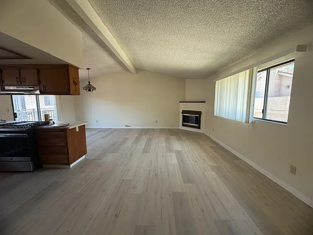 642 Rockaway Ave — Photo 6