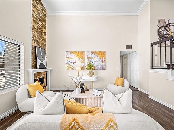 3rd image of 4211 Arch Dr APT 203