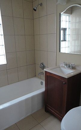 5th image of 3731 S Grove Ave