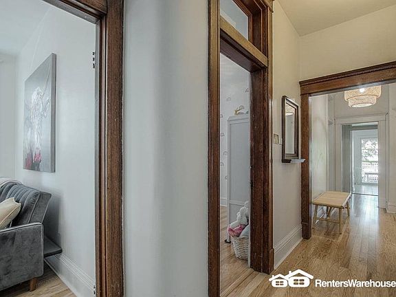 4th image of 3786 Washington St #2