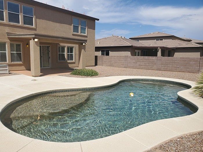 1st image of 13511 E Hampden Green Way