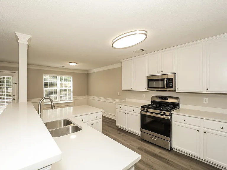 116 Preserve Dr — Photo 9