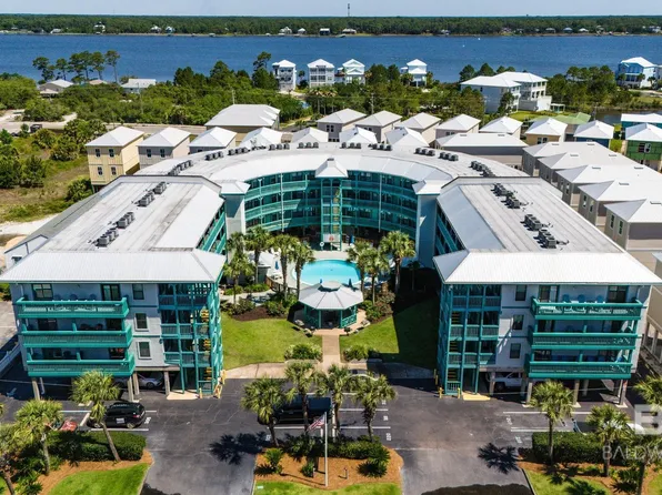 952 W Beach Blvd #308, Gulf Shores, AL 36542