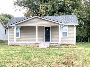 4107 Lake Dreamland Dr, Louisville, KY 40216