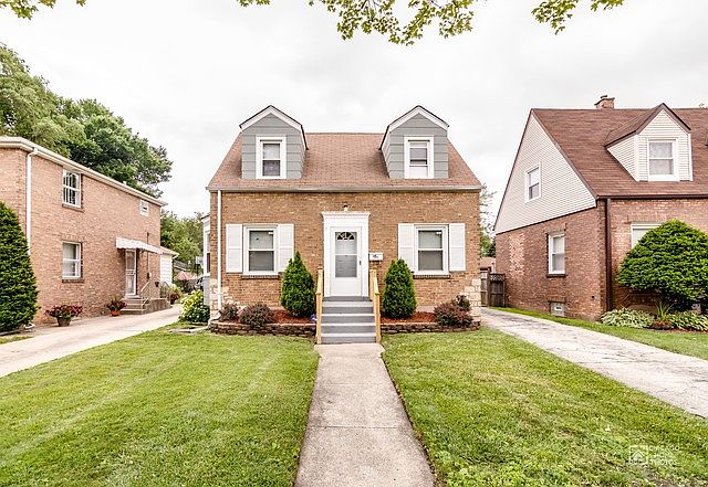 1st image of 331 Bellwood Ave