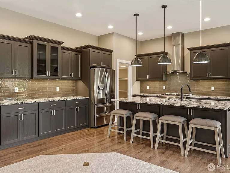 2643 Molten Ct — Photo 20