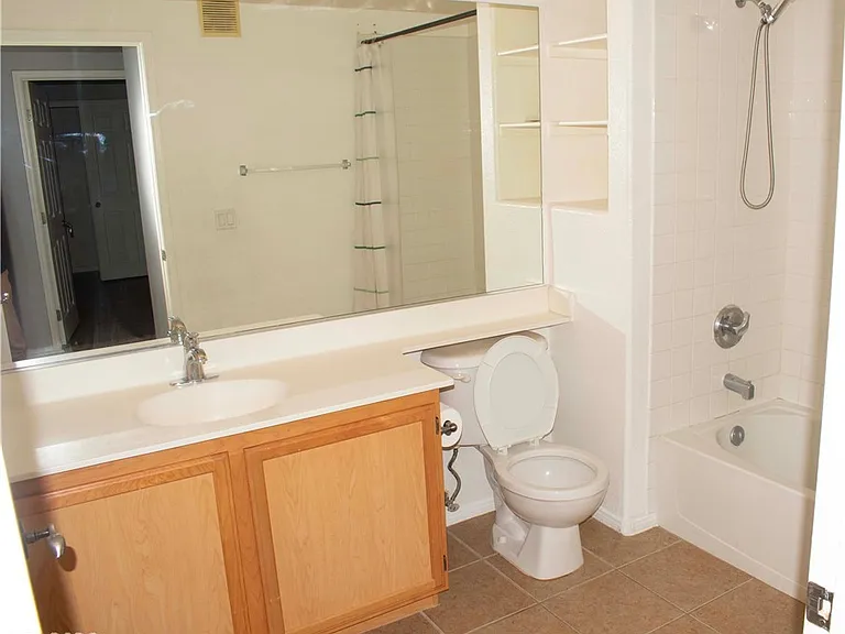 3850 Juno Beach St #103 — Photo 8