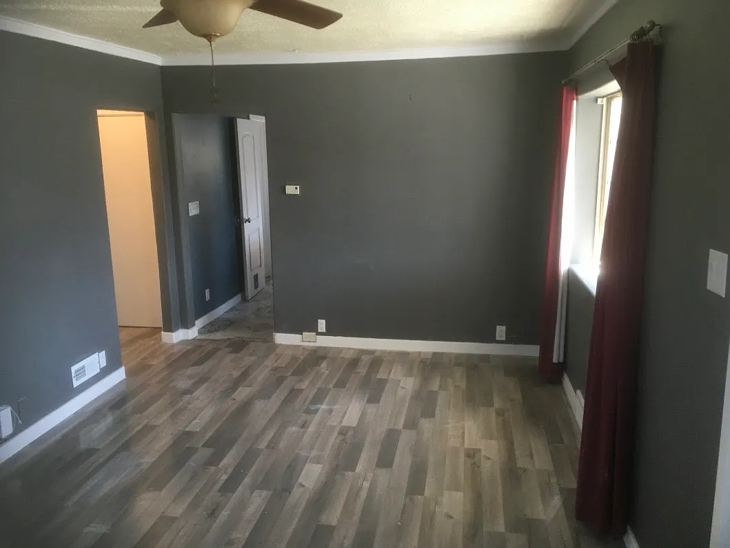 2 bed, 1470 sqft, $2,095 — Photo 3