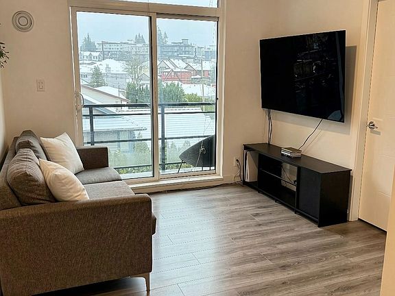 3rd image of 700 Clarke Rd #405