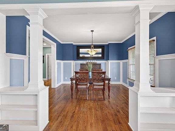 5th image of 3827 Bay Orchard Ln