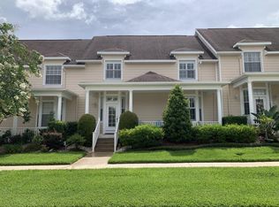 152 Riggings Way, Clermont, FL 34711