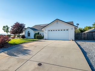 22134 Oak Run Pl, Cottonwood, CA 96022