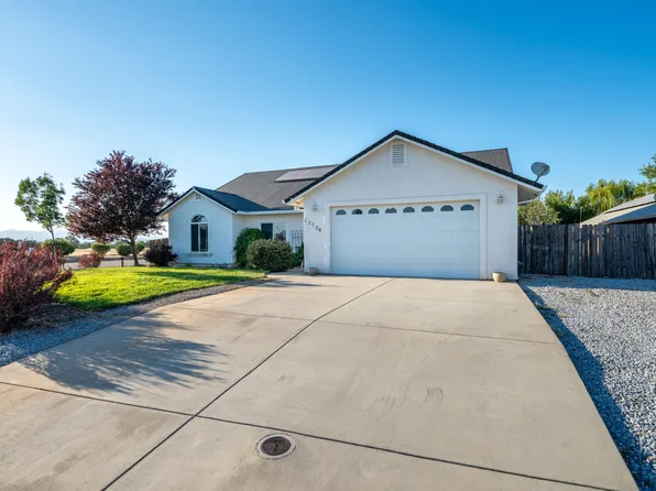 22134 Oak Run Pl, Cottonwood, CA 96022