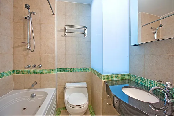 Rented by Olshan Realty | media 19