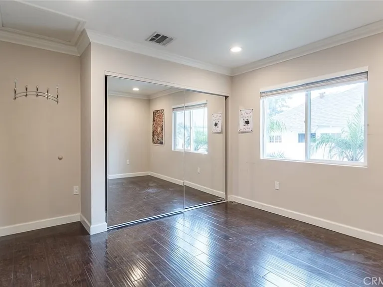 1443 E Broadway #A — Photo 16