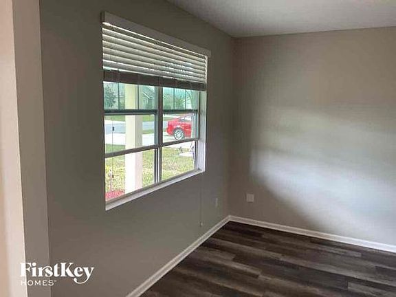 4th image of 3531 Summit Oaks Dr