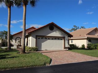198 Carriage House Ln #198, Nokomis, FL 34275