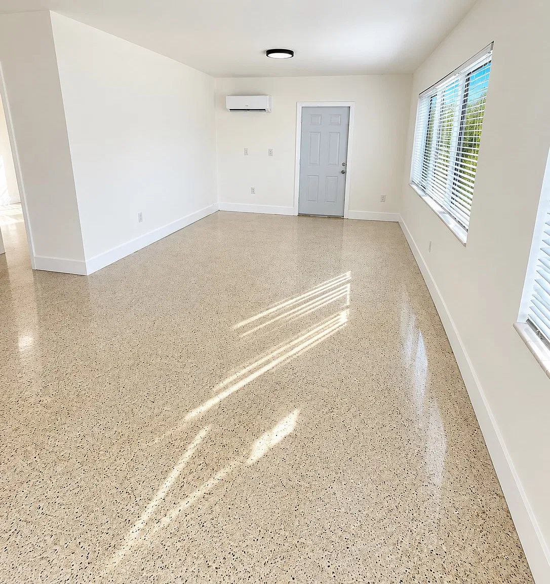 1 bed, 700 sqft, $1,680 — Photo 4