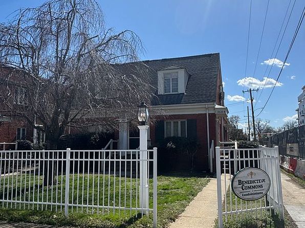 3535 Hanover Ave UNIT B