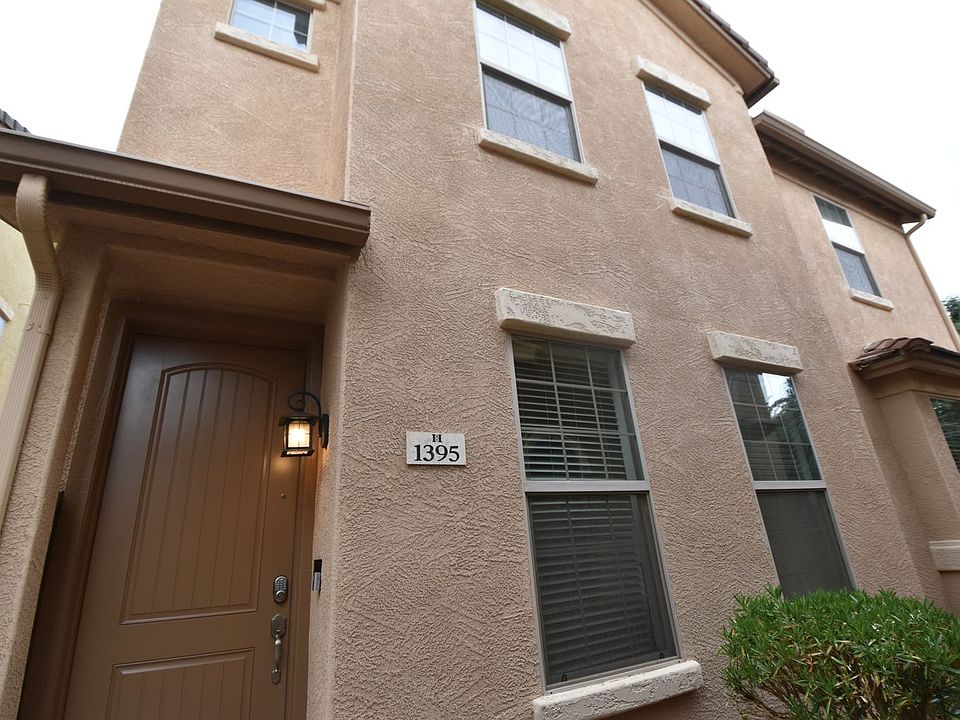 1st image of 1395 S Ponderosa Dr