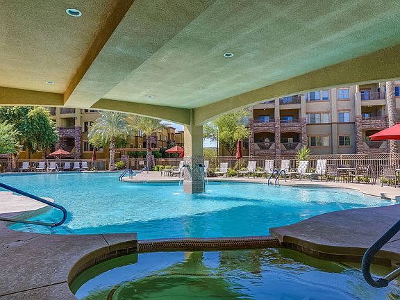 3rd image of 5350 E Deer Valley Dr Unit 4272