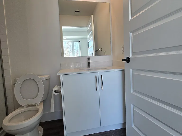 107 Roger St #615 — Photo 12