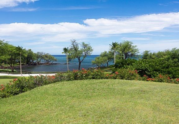 2nd image of 69-1536 Puako Beach Dr #2A