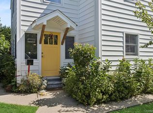 1 Leo St, Patchogue, NY 11772
