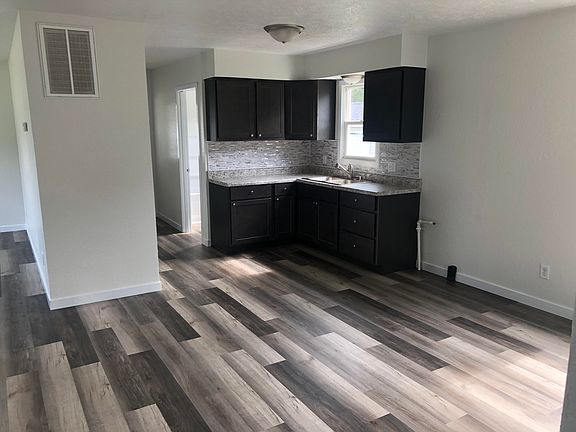2nd image of 3527 Max Paulsen Dr