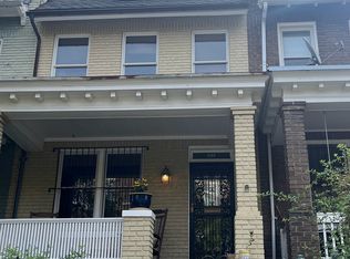 425 12th St NE, Washington, DC 20002