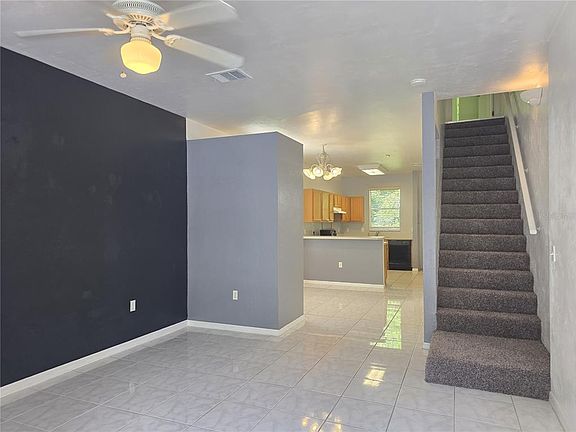 3rd image of 4415 SW 34TH ST #410