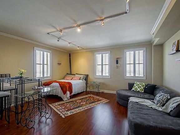 4th image of 1205 St Charles Ave APT 1207