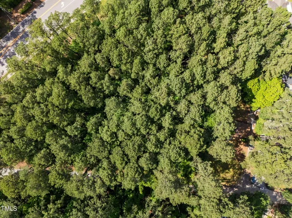 1533 Brown St, Durham, NC 27713