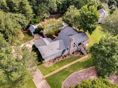 1820 Timberland Dr, Cumming, GA, 30040