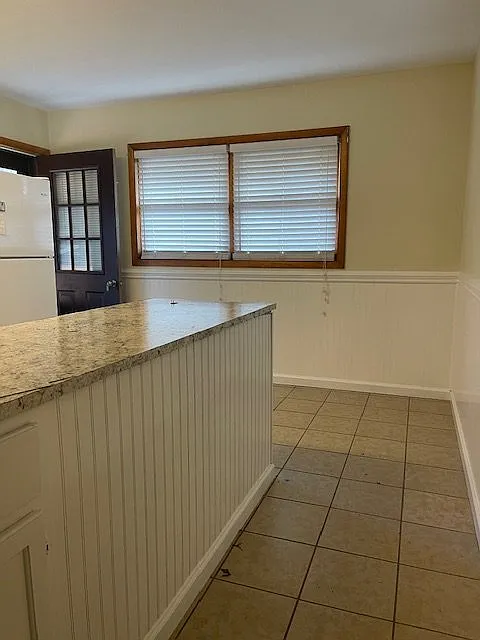 1 bed, 1.0 bath, $1,250 — Photo 3