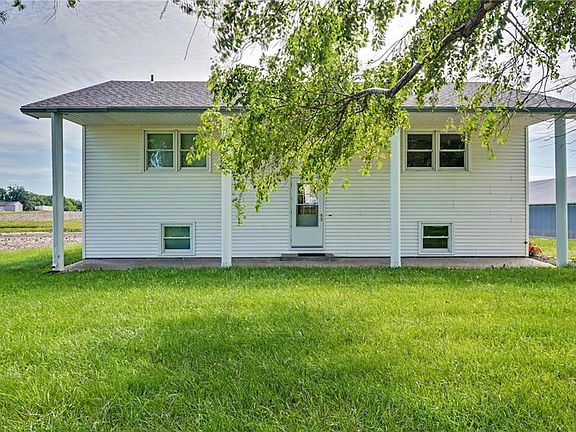 4th image of 4419 Indiana Rd