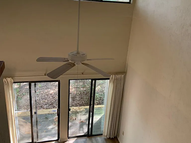 313 SW 54th Dr #TOWNHOUSE — Photo 9